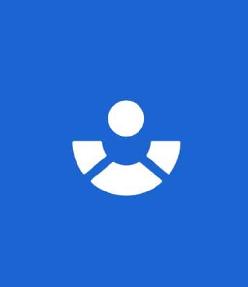Logo Floatee