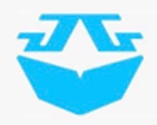 Logo Jet Gliss