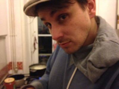 le_guitariste37_8101