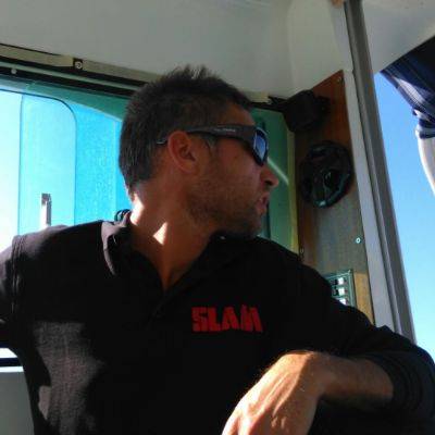 jrme_etienne_12165