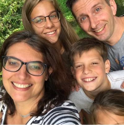 adriana_puccio_16686