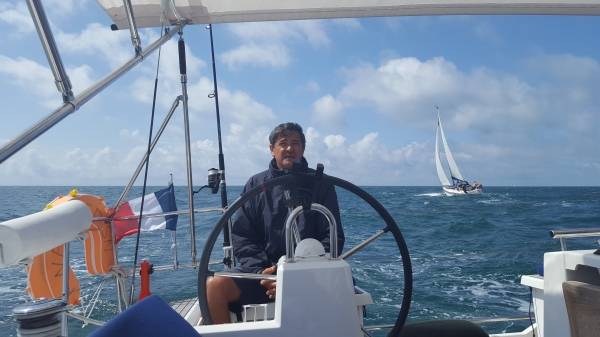 f_piquet_8719