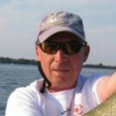 frank_birling_6594