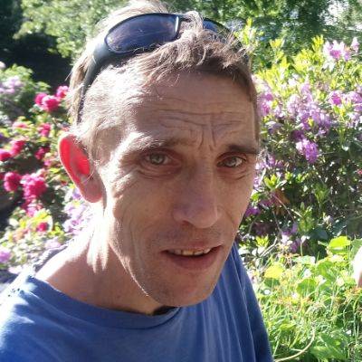 franckperret74_13029