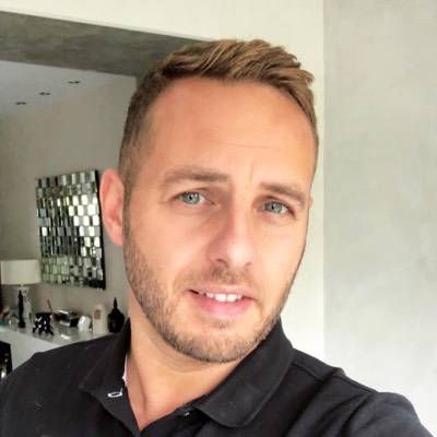 emmanuel_pavy_16186
