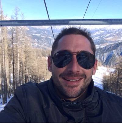 benjaminleperru_blp_3224