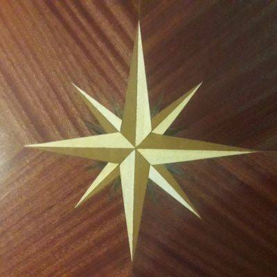 patrickfranchon_14435