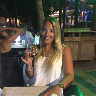florence_mahrer_7421