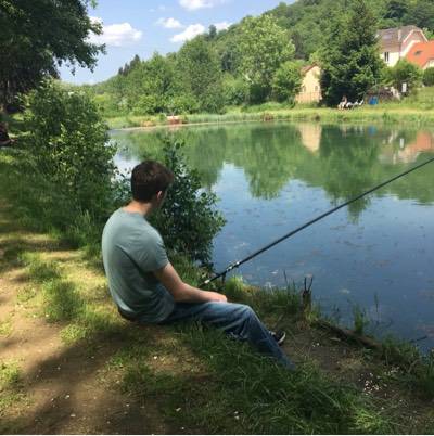 fabrice_brignoli_13251