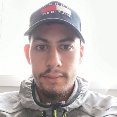 wadiehmansour_16784