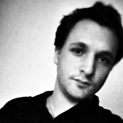 pierre_andreani_2098