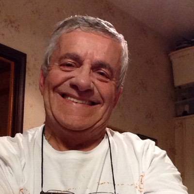 christian91860_12601