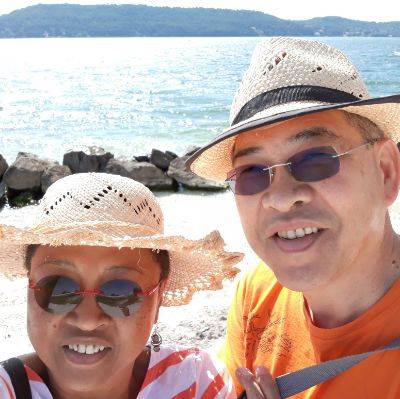 veroravalomanda_wong_14255