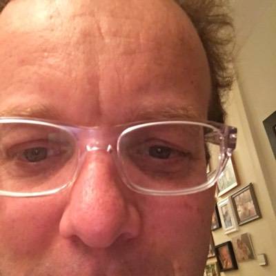 nicolasmarc_perso_275