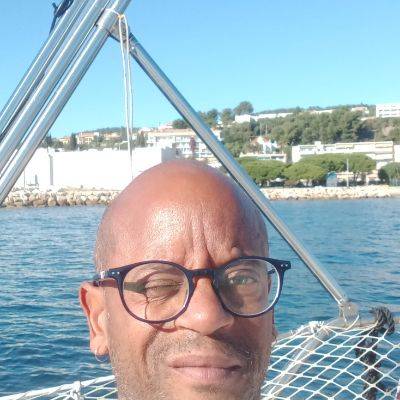 doudou01041971_18904