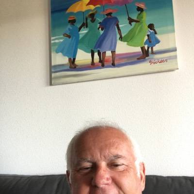 alain_ribes_17994