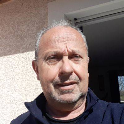 a_antetomaso_17882