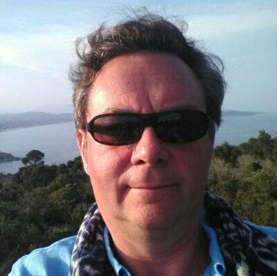 olivier_11940