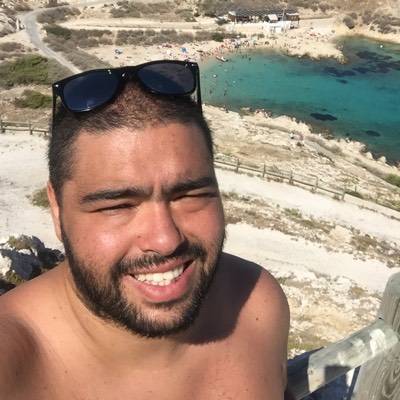 zellama_bechir_6191