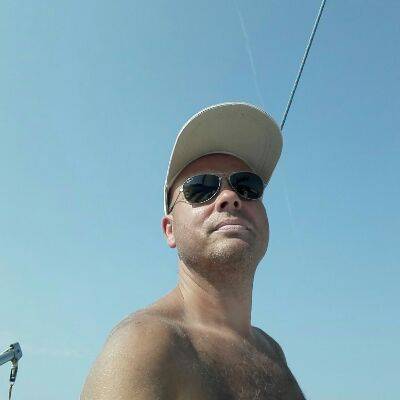 couardmatthieu_6931
