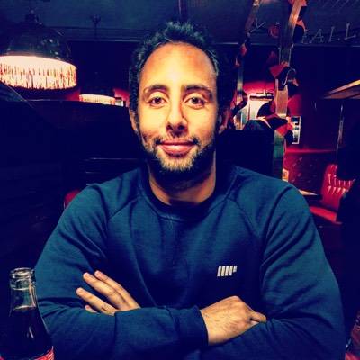 aymenouerghi_5921