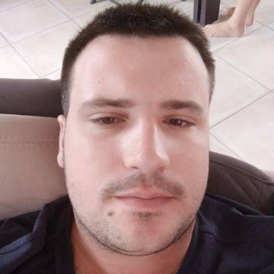 aurelien_bernier49_16801