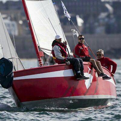 jacques_gautier30_9510