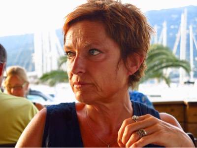 nad_tanguy_16263