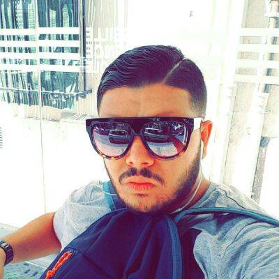 mahiedd_hadj_4627