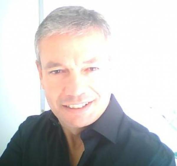 jeanmichel_bueso_11419