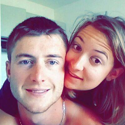 steven_sache_11903