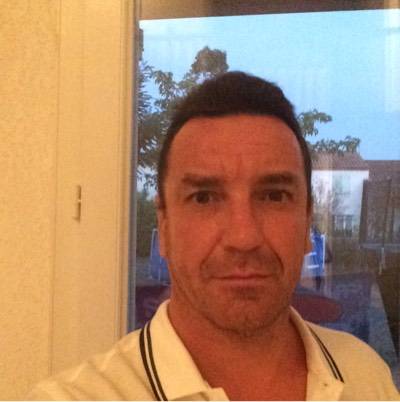 cedricchabanne_6928