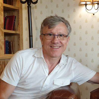 denis_schrapff_5100