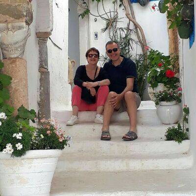 didier_robieu_13637