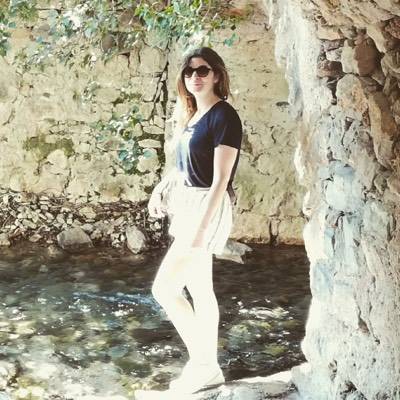 paulinelecun_13812