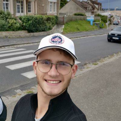yannfanchbarrepro_18182