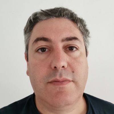 baptiste_17643