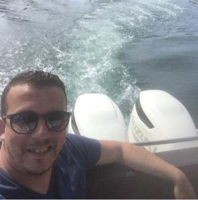 noureddinehadjadj13_12907