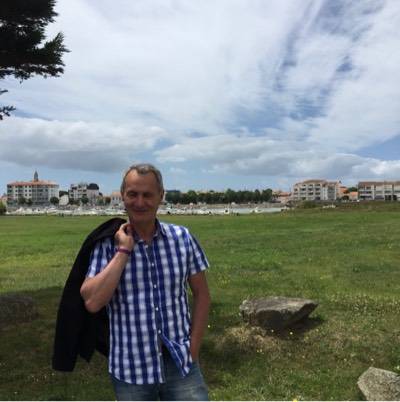 patrick_combier_4004