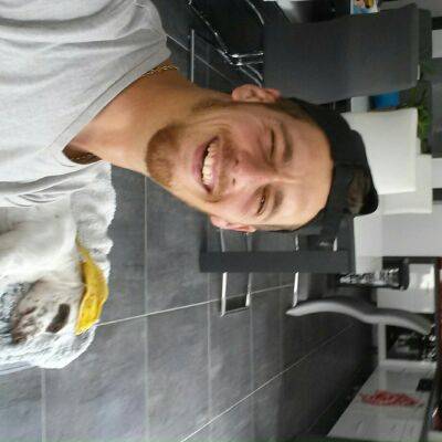jimmy_des_11670