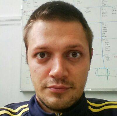 andreivestemeanu_11725