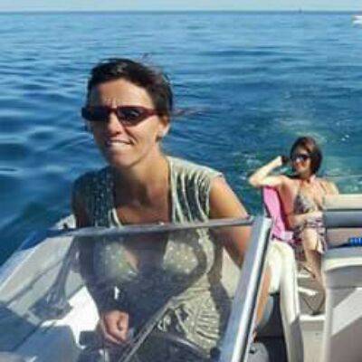 angegouin_9541