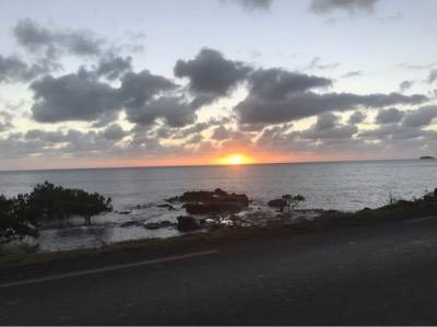 gilles_13153