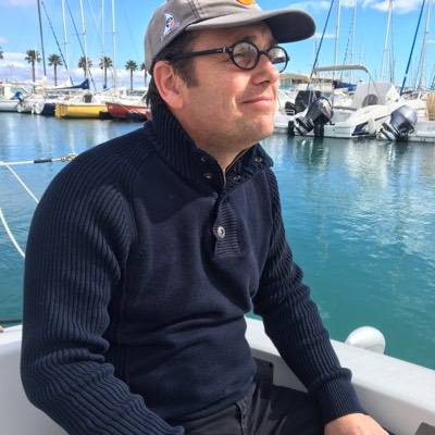 christophejammes_13214