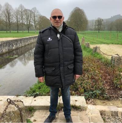 fabrice_louvet78_13830