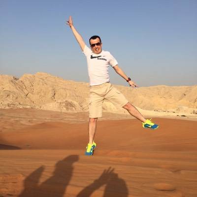 gregorynoblanc_2948