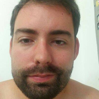 jbbatman_14441