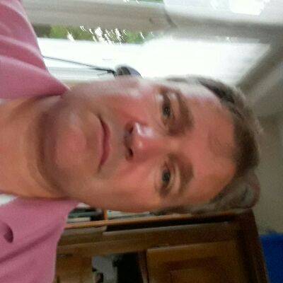 emmanuel_arnoud_12508