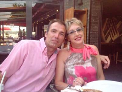 carole_schaefer54_5297
