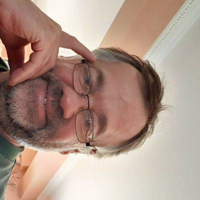 lionel_ruaud_17486